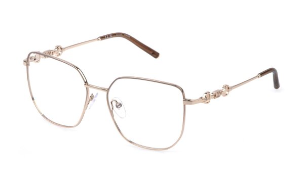 Escada Kobri Vesf40 - metal opt.frame escada