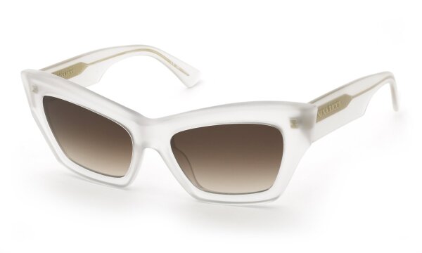 Nina Ricci Sobri Snr434 - sunglasses nina ricci