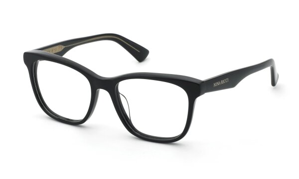 Nina Ricci Kobri Vnr410 - plastic opt.frame nina ricci