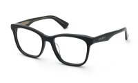 Nina Ricci Kobri Vnr410 - plastic opt.frame nina ricci