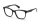 Nina Ricci Kobri Vnr410 - plastic opt.frame nina ricci