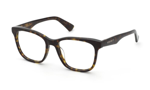 Nina Ricci Kobri Vnr410 - plastic opt.frame nina ricci - Farbcode 0743