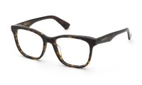Nina Ricci Kobri Vnr410 - plastic opt.frame nina ricci