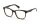 Nina Ricci Kobri Vnr410 - plastic opt.frame nina ricci