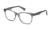 Nina Ricci Kobri Vnr410 - plastic opt.frame nina ricci -...