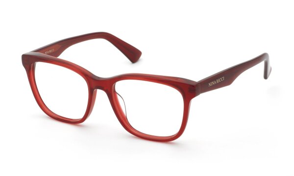 Nina Ricci Kobri Vnr410 - plastic opt.frame nina ricci
