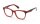 Nina Ricci Kobri Vnr410 - plastic opt.frame nina ricci