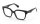 Nina Ricci Kobri Vnr425 - plastic opt.frame nina ricci