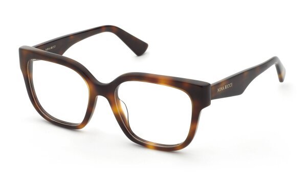 Nina Ricci Kobri Vnr425 - plastic opt.frame nina ricci
