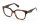 Nina Ricci Kobri Vnr425 - plastic opt.frame nina ricci - Farbcode 0752
