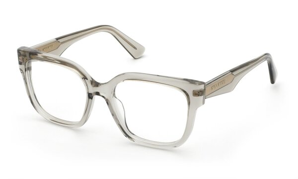 Nina Ricci Kobri Vnr425 - plastic opt.frame nina ricci