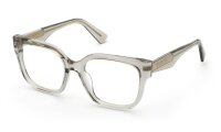 Nina Ricci Kobri Vnr425 - plastic opt.frame nina ricci -...