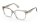 Nina Ricci Kobri Vnr425 - plastic opt.frame nina ricci
