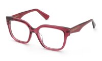 Nina Ricci Kobri Vnr425 - plastic opt.frame nina ricci