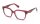 Nina Ricci Kobri Vnr425 - plastic opt.frame nina ricci