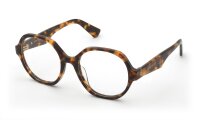 Nina Ricci Kobri Vnr426 - plastic opt.frame nina ricci -...