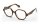 Nina Ricci Kobri Vnr426 - plastic opt.frame nina ricci - 02BP - Havanna