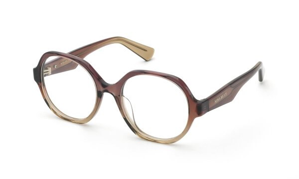 Nina Ricci Kobri Vnr426 - plastic opt.frame nina ricci