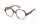 Nina Ricci Kobri Vnr426 - plastic opt.frame nina ricci - Farbcode 06B1