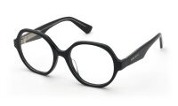 Nina Ricci Kobri Vnr426 - plastic opt.frame nina ricci -...