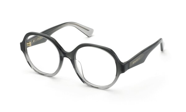 Nina Ricci Kobri Vnr426 - plastic opt.frame nina ricci