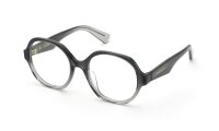 Nina Ricci Kobri Vnr426 - plastic opt.frame nina ricci -...