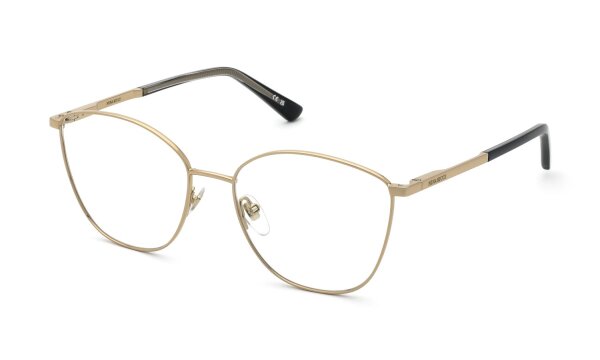 Nina Ricci Kobri Vnr429 - metal opt.frame nina ricci