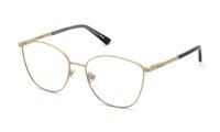 Nina Ricci Kobri Vnr429 - metal opt.frame nina ricci