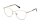 Nina Ricci Kobri Vnr429 - metal opt.frame nina ricci
