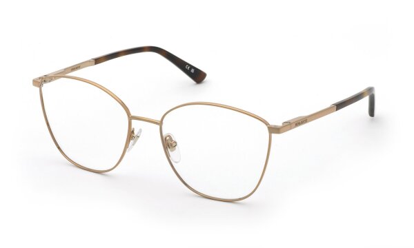 Nina Ricci Kobri Vnr429 - metal opt.frame nina ricci
