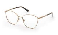 Nina Ricci Kobri Vnr429 - metal opt.frame nina ricci