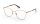 Nina Ricci Kobri Vnr429 - metal opt.frame nina ricci