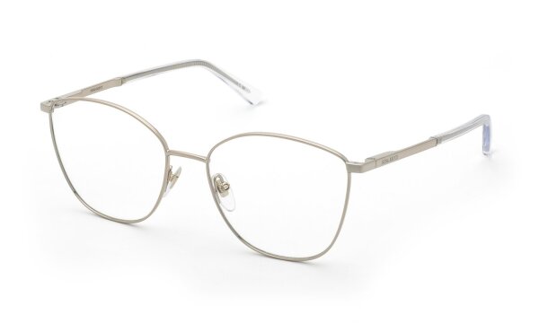Nina Ricci Kobri Vnr429 - metal opt.frame nina ricci