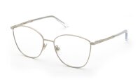 Nina Ricci Kobri Vnr429 - metal opt.frame nina ricci