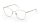 Nina Ricci Kobri Vnr429 - metal opt.frame nina ricci