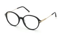 Nina Ricci Kobri Vnr431 - plastic opt.frame nina ricci -...