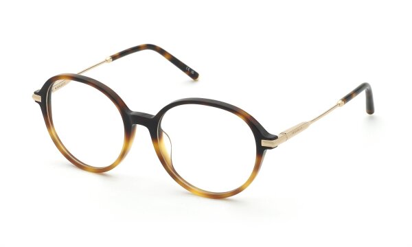 Nina Ricci Kobri Vnr431 - plastic opt.frame nina ricci