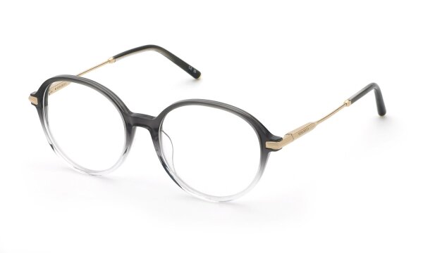Nina Ricci Kobri Vnr431 - plastic opt.frame nina ricci