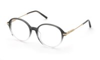 Nina Ricci Kobri Vnr431 - plastic opt.frame nina ricci