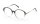 Nina Ricci Kobri Vnr431 - plastic opt.frame nina ricci