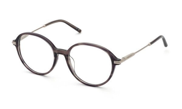 Nina Ricci Kobri Vnr431 - plastic opt.frame nina ricci