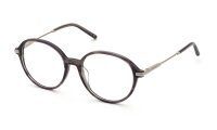 Nina Ricci Kobri Vnr431 - plastic opt.frame nina ricci