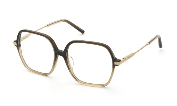 Nina Ricci Kobri Vnr432 - plastic opt.frame nina ricci - Farbcode 06PB