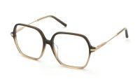 Nina Ricci Kobri Vnr432 - plastic opt.frame nina ricci -...