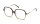 Nina Ricci Kobri Vnr432 - plastic opt.frame nina ricci - Farbcode 06PB