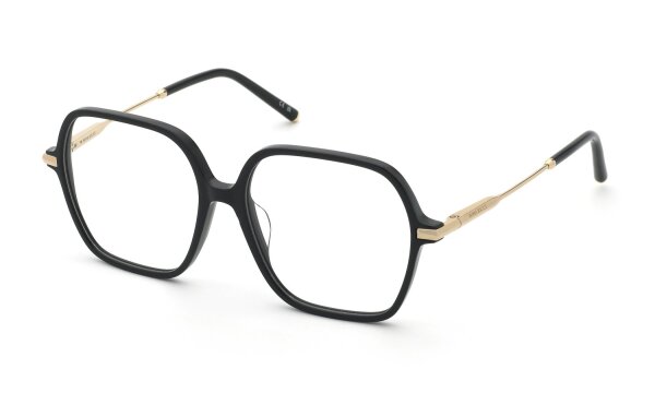 Nina Ricci Kobri Vnr432 - plastic opt.frame nina ricci