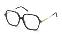 Nina Ricci Kobri Vnr432 - plastic opt.frame nina ricci
