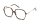 Nina Ricci Kobri Vnr432 - plastic opt.frame nina ricci