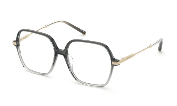 Nina Ricci Kobri Vnr432 - plastic opt.frame nina ricci - Farbcode 0AH8