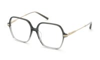 Nina Ricci Kobri Vnr432 - plastic opt.frame nina ricci -...